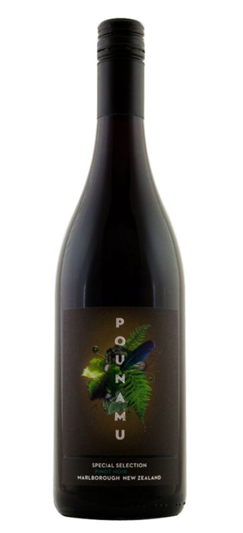 Maori best sale kiwi wine
